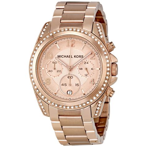 discount on michael kors watches|cheapest michael kors ladies watches.